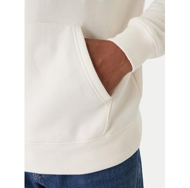 Толстовка Tommy Jeans DM0DM20742