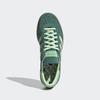 Adidas handball spezial sneakers Collegiate Green/Semi Green Spark/Gum