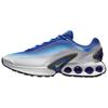 Air Max Dn Синий гонщик Ярко-желтый HF5531-400