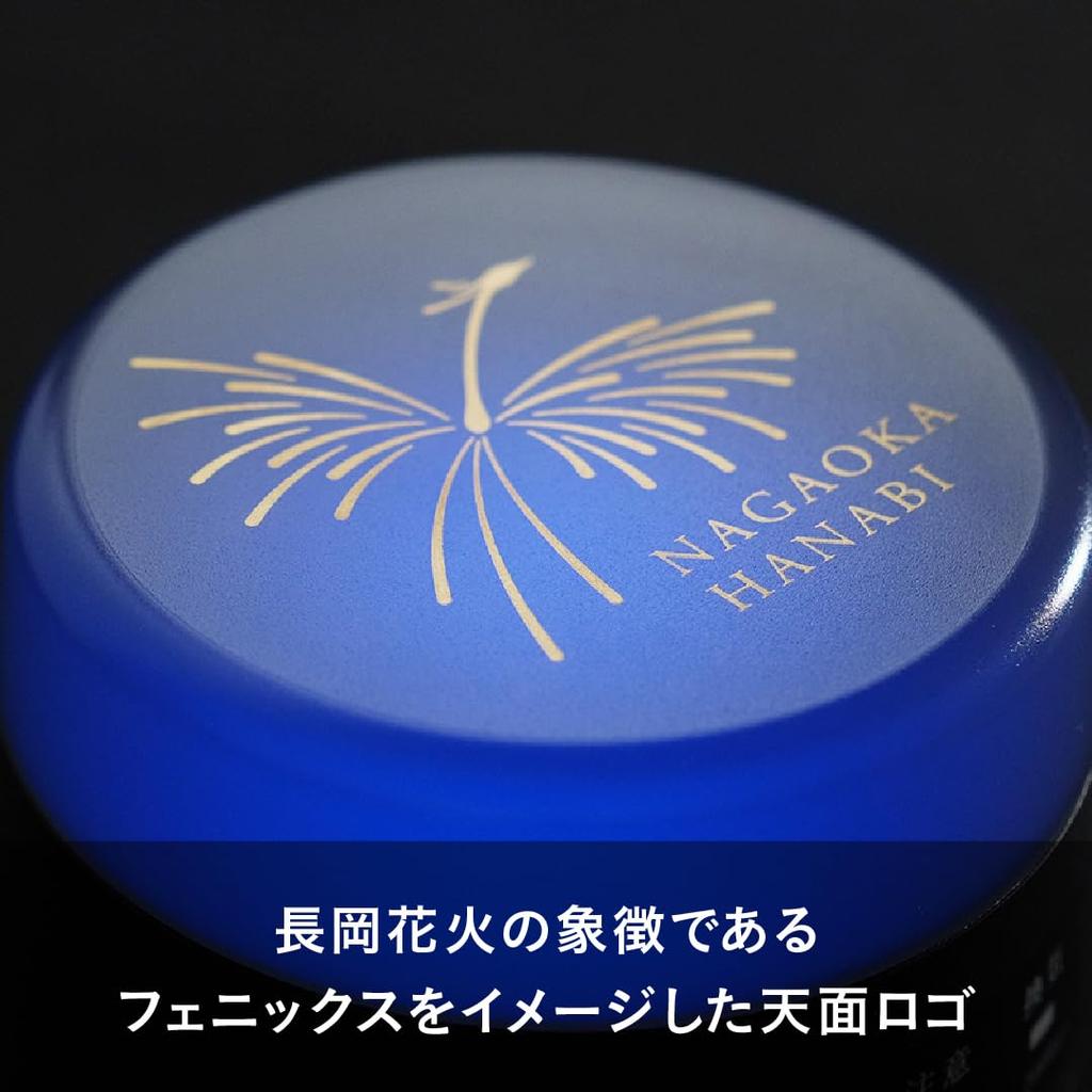 CO2Lamp Датчик CO2 Модель Фейерверка Нагаока Концентрация CO2 Углекислого Газа с Сигнализацией Высокоточный Измерительный Прибор Отечественное Производство Сделано в