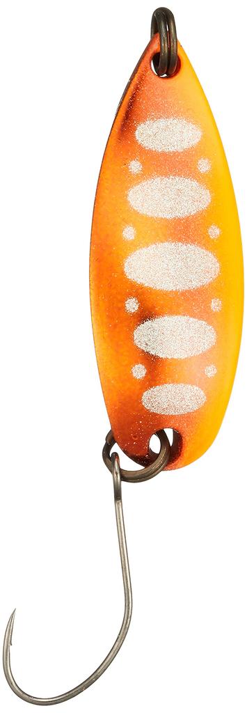FOREST Lure MIU Серия Native 4.2г №13 Блесна