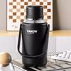 Портативная термобутылка Vanow VO-15ZD