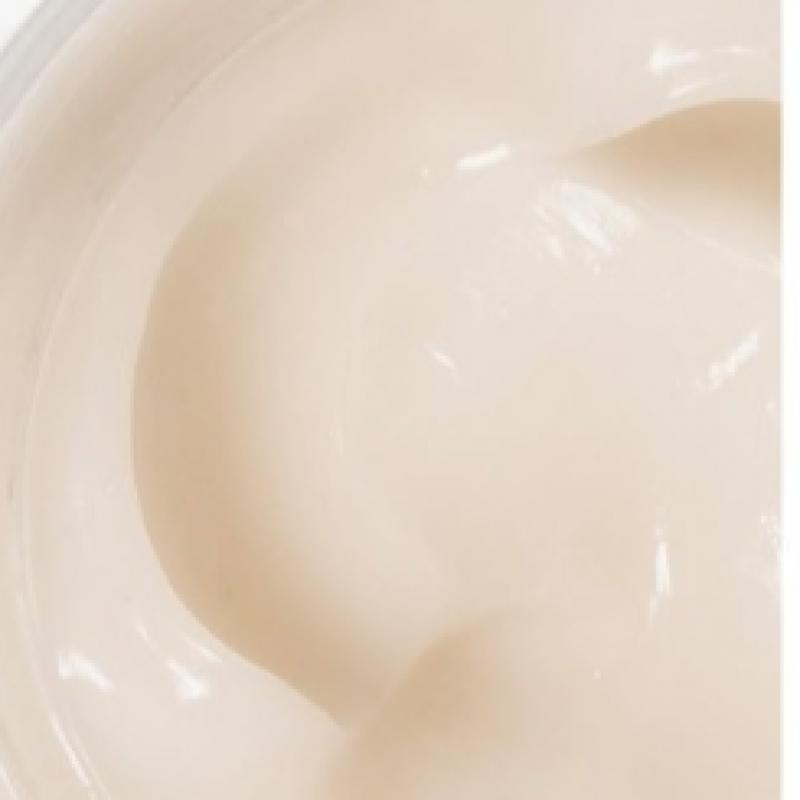 Aveeno Cam Restore Oat Gel Увлажняющий крем 50 мл