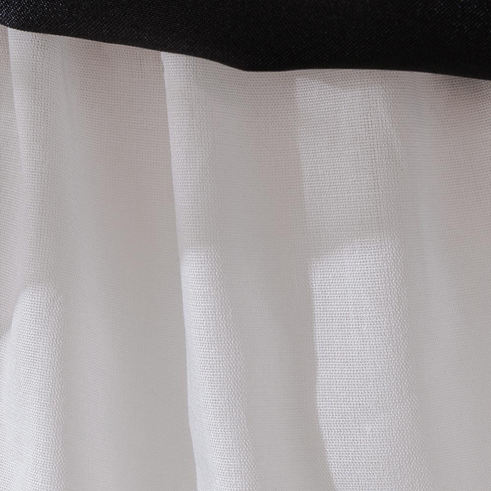 0-3 года Рождественское платье для новорожденной девочки, крестильное свадебное платье, одежда для вечеринки на первый день рождения, крестильное платье для малышки, одежда L3095XZ