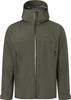 Marmot Minimalist Pertex Jacket nori