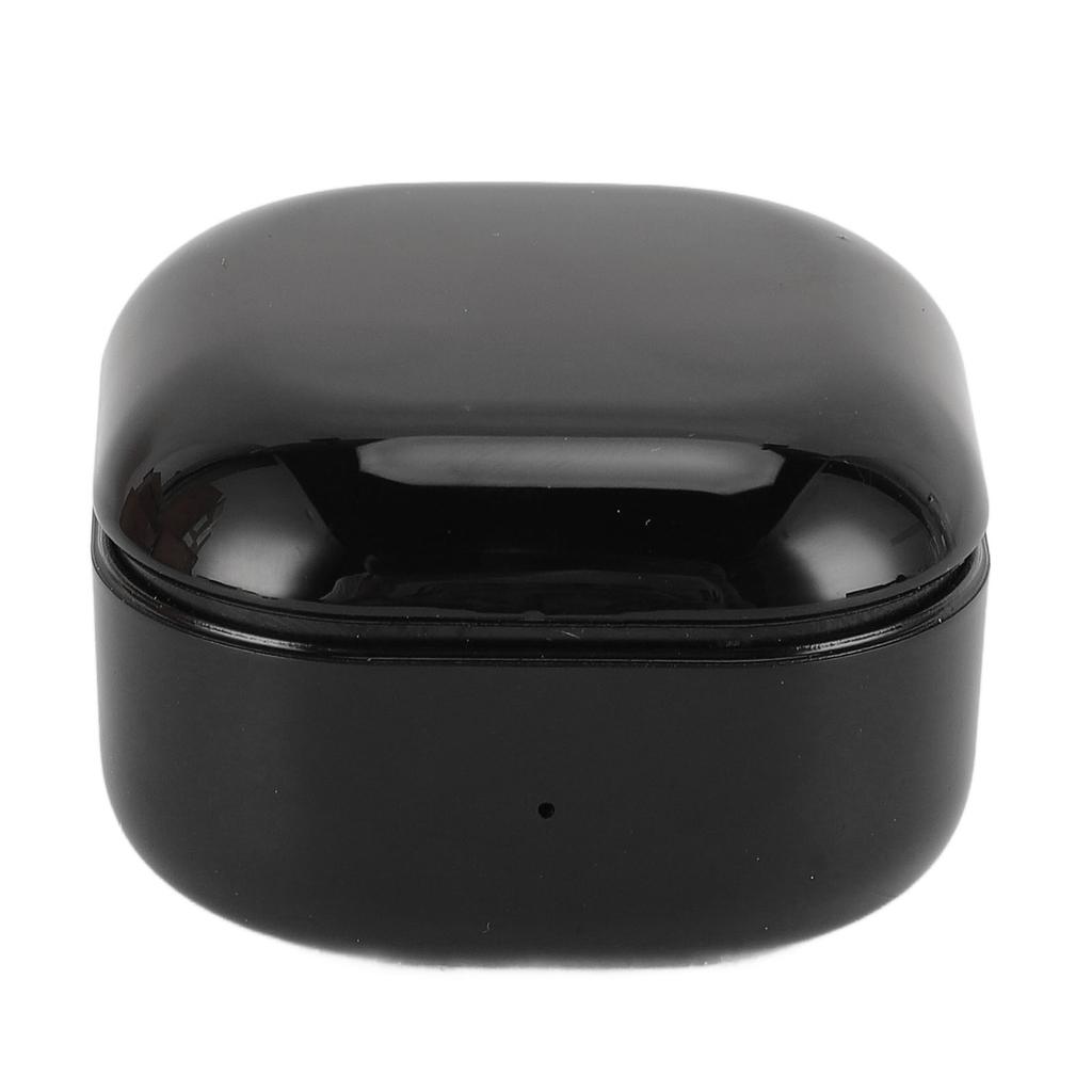Зарядный чехол для наушников, сменный зарядный чехол, док-станция для наушников 600 мАч, зарядная станция для Buds FE