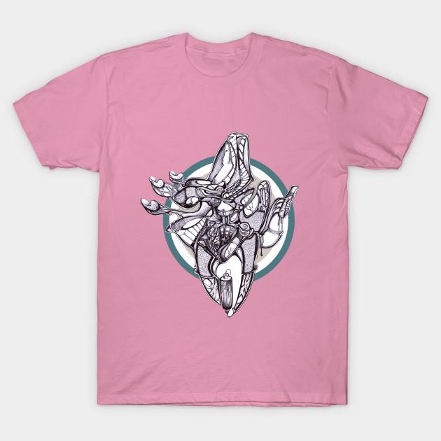 Футболка женская Assembly Line Harajuku Print Kawaii футболка летняя женская футболка с коротким рукавом топ футболка