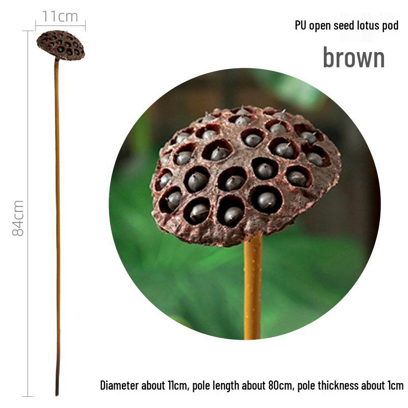 Танцевальные реквизиты «Цветок лотоса и лист лотоса» из ЭВА для декорации сценического оформления пруда