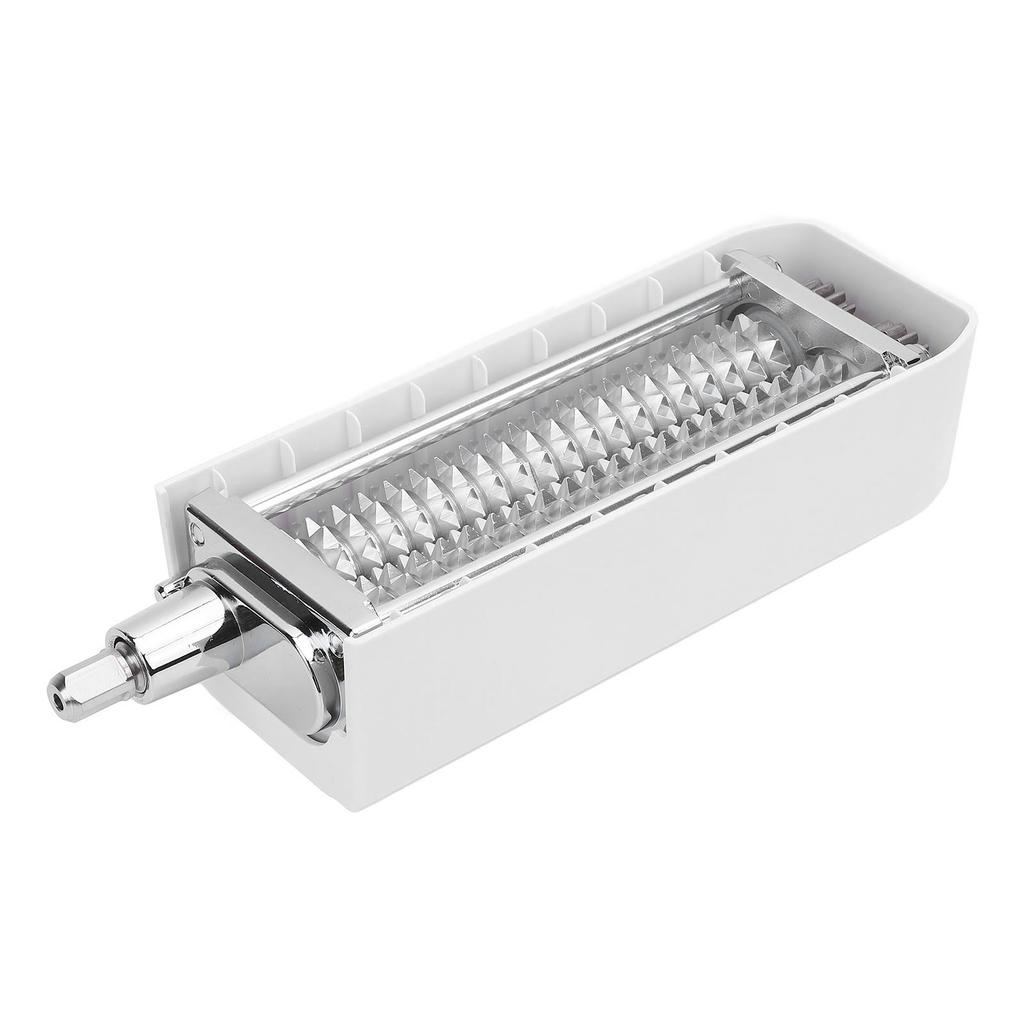 Насадка для размягчения мяса, подходит для посудомоечной машины, аксессуар для размягчения мяса из нержавеющей стали для подставки