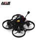 AXISFLYING C25 2,5-дюймовый FPV Дрон-комплект с канальным пропеллером (Китайская версия)