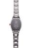 Orient IO RN-WG0010A Солнечный Белый Япония Женские