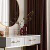 European Style Cabinet Door Handles Zinc Alloy Wardrobe Door Handles  For Wardrobe Installation