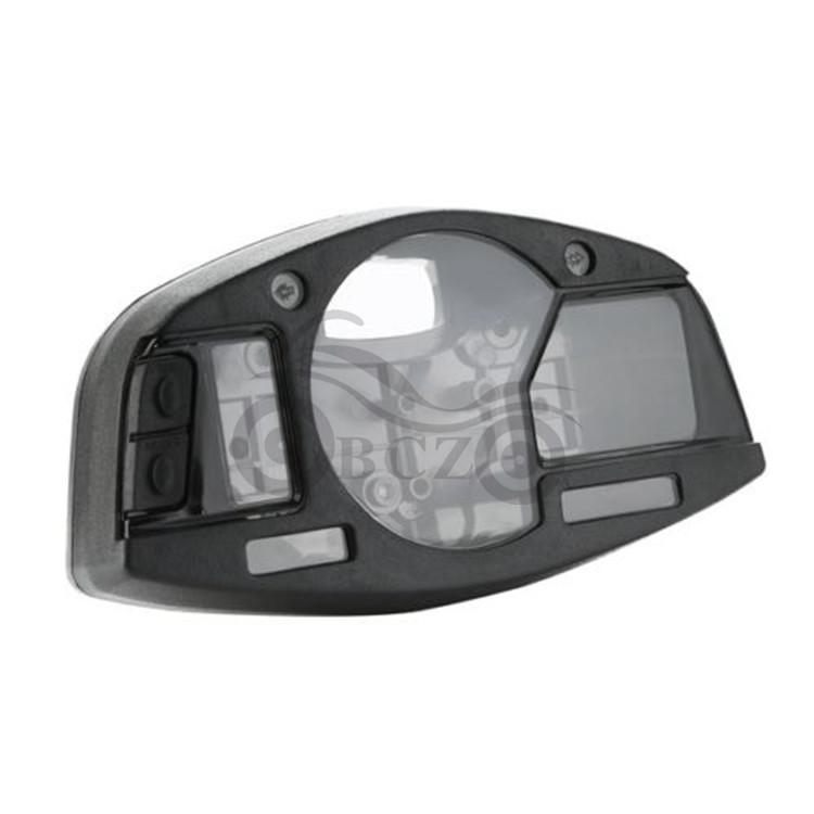 CBR600RR F5 (2007-2012 гг.) Корпус приборов, тахометра и спидометра