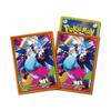 Pokemon Card Game Deck Shield Mega Charizard X