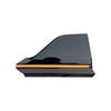Bumper Lower Trim Cover for Changan UNIV Sport