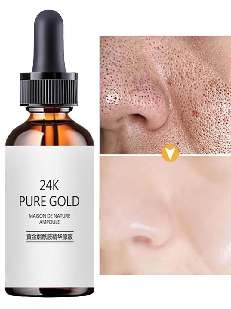 Гипоаллергенный крем для лица с коллагеном и гиалуроновой кислотой – увлажнение, укрепление, разглаживание морщин и сужение пор – подходит для всех типов кожи