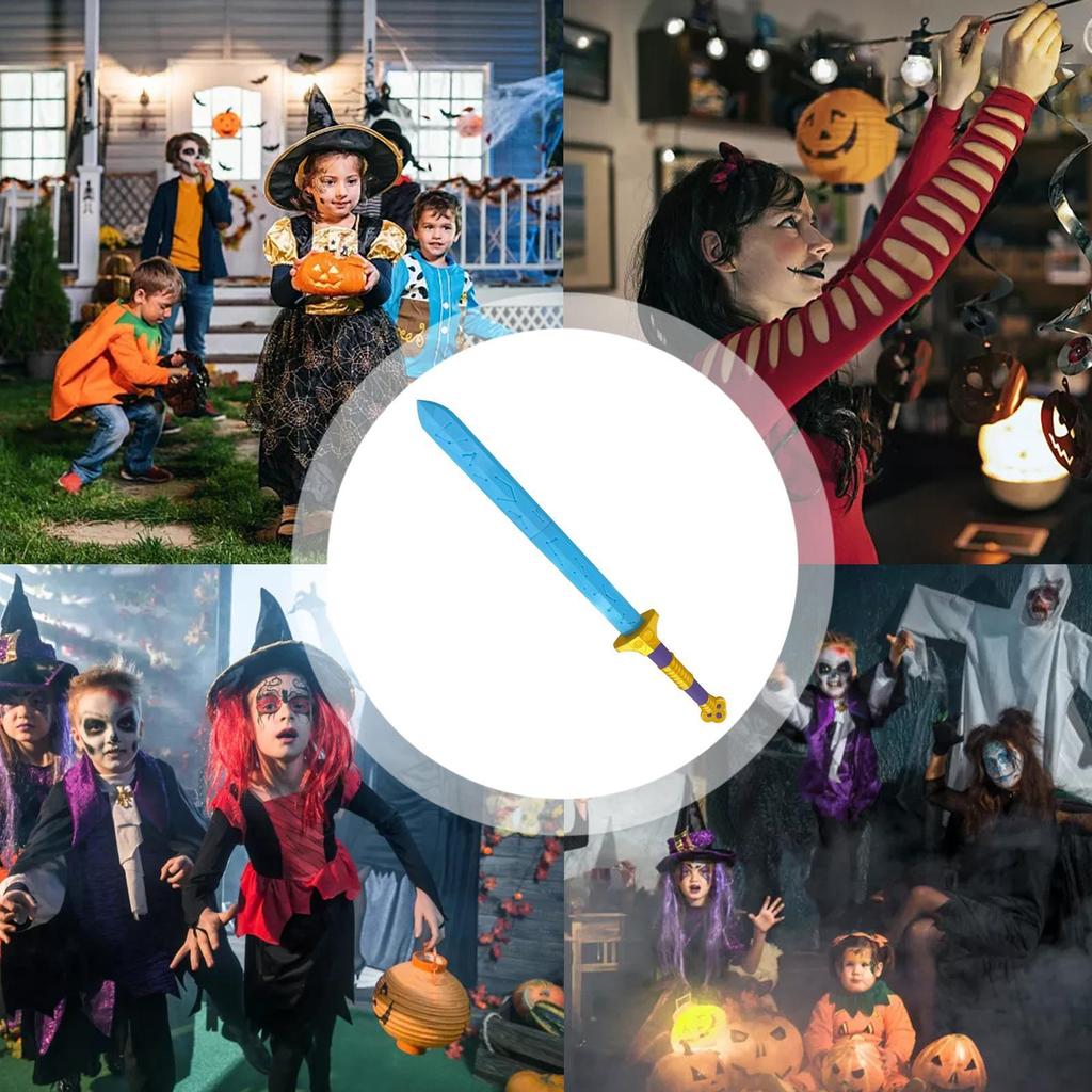 Anime Cosplay Adult Cosplay Costumes for Women Film Role Theme Entertainment Toy for Halloween Carnival Activity Outdoor Indoor