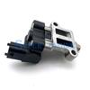 35150-26900 1PCS New Idle Air Control Valve for 2005-2011 Hyundai Accent Kia Rio 1.6L OEM 3515026900