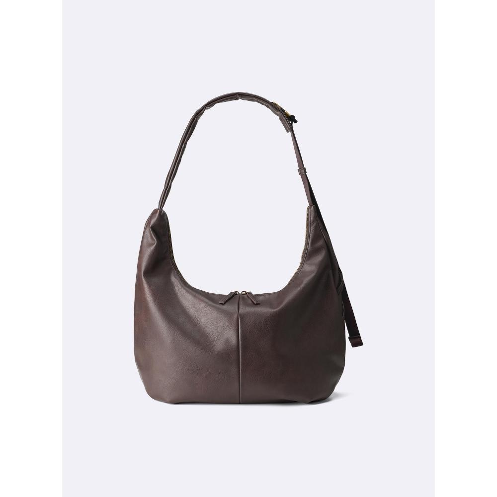 GU by Uniqlo Сумка через плечо Cocoon