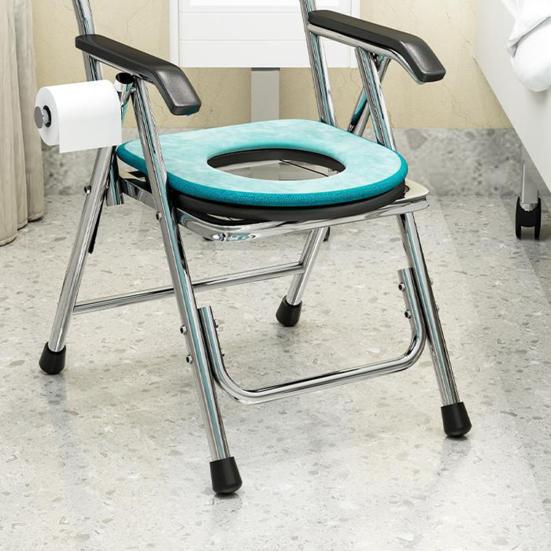 12 шт. колпачков для ножек стульев, протекторы ножек табуретов, износостойкие, устойчивые к царапинам, простая установка на пол