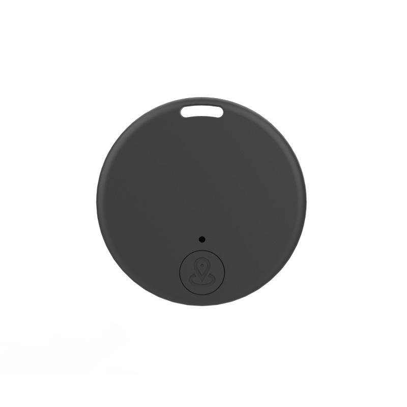 Bluetooth-антипотеряшка, умное устройство: Портативный GPS-трекер для домашних животных с двусторонней сигнализацией