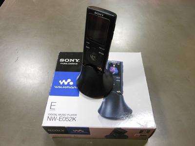 MP3 Плееры и аксессуары – MP3-плееры