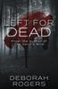 Книга Left for Dead : 1