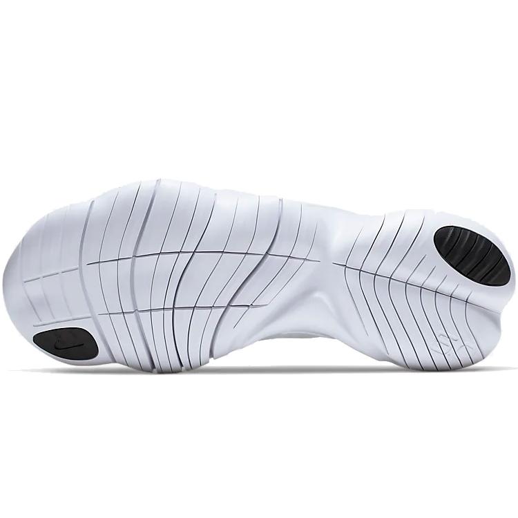 Nike Free Rn 5.0 Jdi Laser Fuchsia Women's CI1289-100