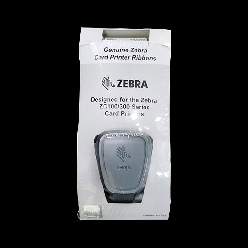 Gudecard Z-Series Card Printer CN plug (adapter included)