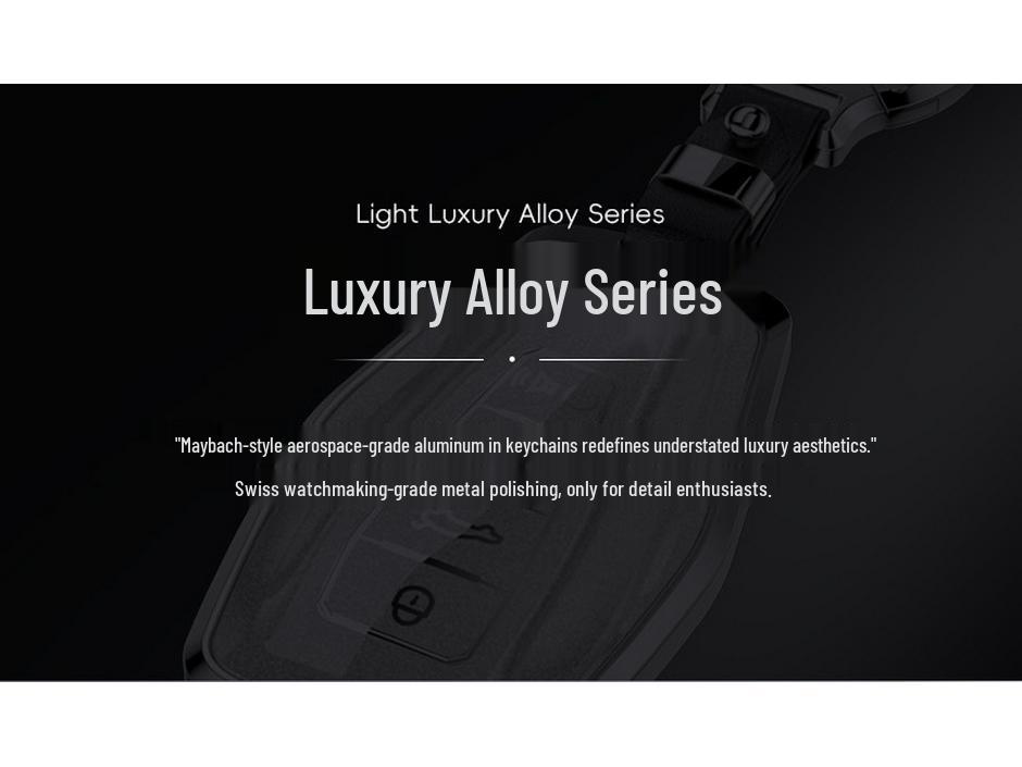 Защитная крышка для автомобильного ключа для моделей Geely Xingyue L, Xingrui, Dihao, Boyue L, Jiaji, Binyue, Binrui и Icon