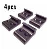 Plastic Jaw Clamps for Tire Changer Machines 8184712,184712, 8183248, 183248