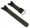 Belt for CASIO [Casio] (band) SGW-100B [Watch]