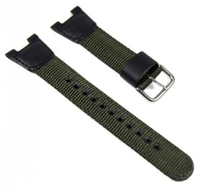 Ремень для CASIO (группа) SGW-100B [Смотреть]