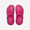 Crocs Сабо женские Classic Bay S crS206302 0111904