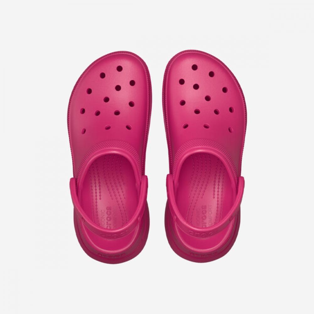 Crocs Сабо женские Classic Bay S crS206302 0111904