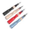 Professional Eyebrow Lip  Tattoo Pen Machine Microblading Machine (US Plug 100-240V)