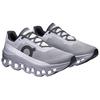 On Running Cloudmonster 'Alloy Silver' Мужские 61.97657