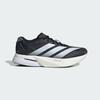 Men's ADIZERO BOSTON 13 M Running Shoes