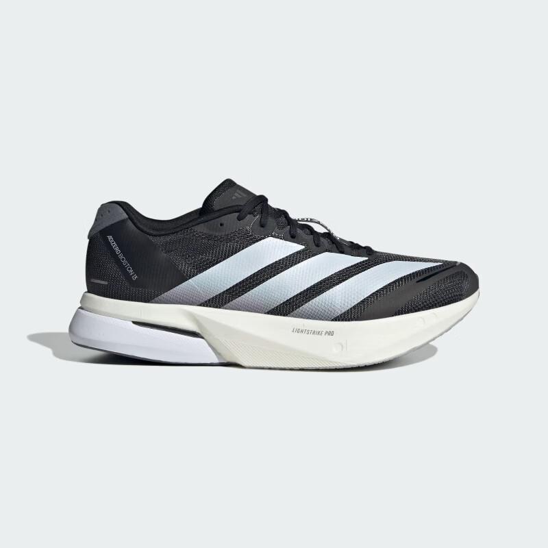 Adidas Men's ADIZERO BOSTON 13 M Running Shoes