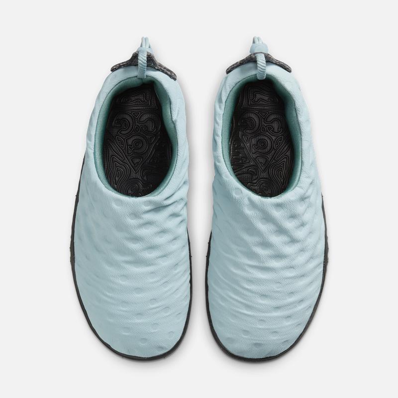 NIKE ACG MOC Men's Sport Shoes DQ6453