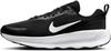 Nike W PROMINA EXTRA WIDE ЧЕРНЫЙ/ЧЕРНО-БЕЛЫЙ HQ8478-002 23,5 см
