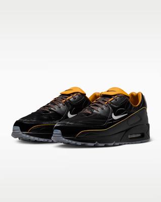 IR5903-010 Air Max 90 Mercurial (Мужской)