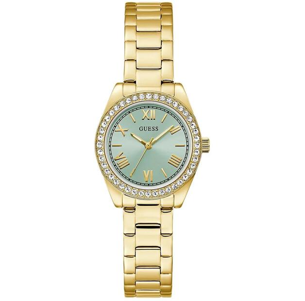 Guess GW0841L5 Watch