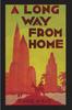 Книга A Long Way From Home