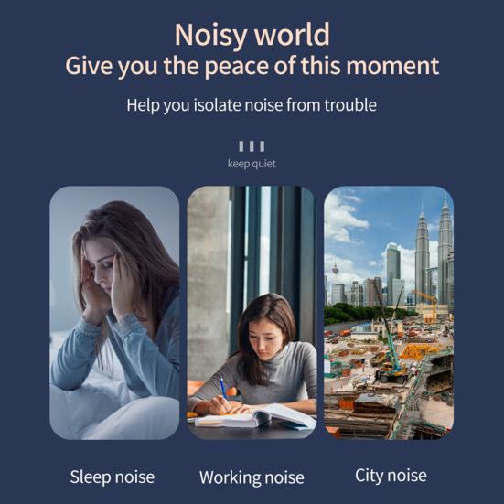 Звукоизоляционные беруши. Полезные противошумные идеально подходящие звукоизоляционные беруши. Профессиональные уютные звукоизоляционные беруши. Беруши для сна.