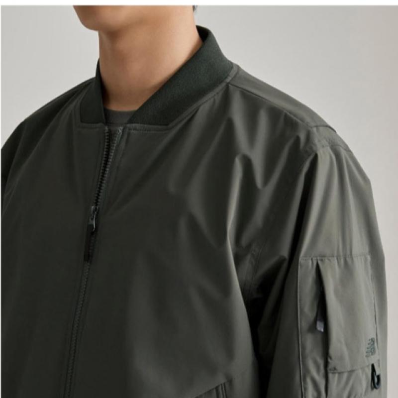 New Balance Клуб The Track Механическая Авиация Джемпер Nbnae12233 58 Магазин