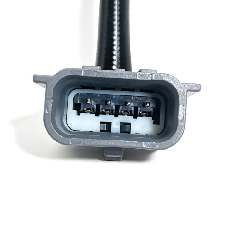 226A0-9BT0C 226A09BT0C rear o2 oxygen sensor for Nissan 21 Navara 2.5L