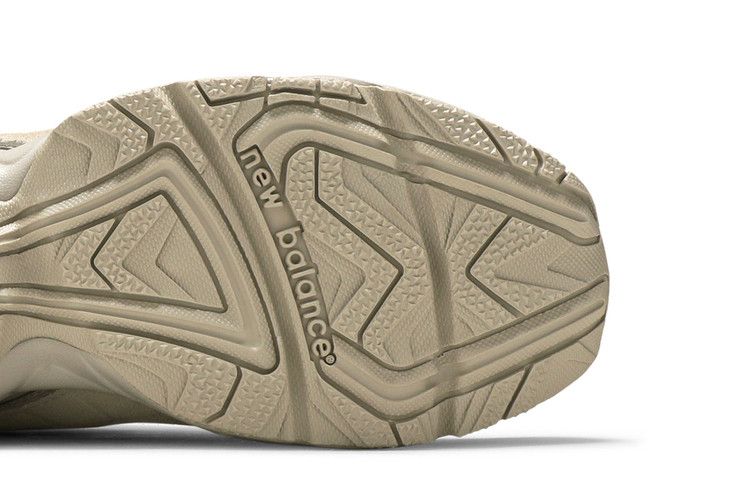 Women's Sneakers New Balance Wmns 452 'Beige'