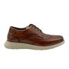 Rockport Mens Total Motion Leather Brogues
