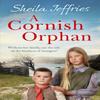 A Cornish Orphan by Sheila Jeffries Paperback Book 9781471165276